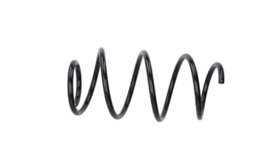 Arc spiral Aftermarket ST357275, Fata