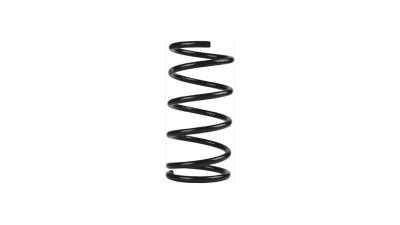 Arc spiral Kia Carnival 1 (Up), Carnival 2 (Gq) Tevema parte montare : Punte fata