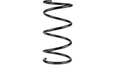 Arc spiral Kia Cerato (Ld) Tevema parte montare : Punte fata