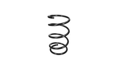 Arc spiral Kia CeeD (Ed) Tevema parte montare : Punte fata