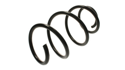 Arc spiral Kia CeeD (Ed) Tevema parte montare : Punte fata