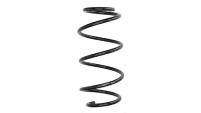 Arc spiral Kia CeeD (Ed) Tevema parte montare : Punte fata