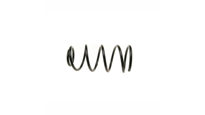 Bobina Mazda Mazda 3, 2003-2009; Mazda 3 Limuzina, 1999-2009, TEVEMA