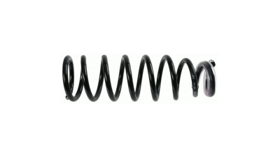 Arc spiral Mazda 6 (Gg), 6 Hatchback (Gg) Tevema parte montare : Punte fata