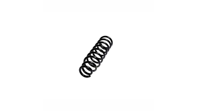 Bobina Mazda Mazda 6, 2002-2008; Mazda 6, 2002-2008; Mazda 6, 2002-2007, TEVEMA