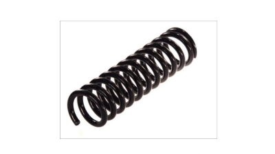 Arc spiral TEVEMA ST376820