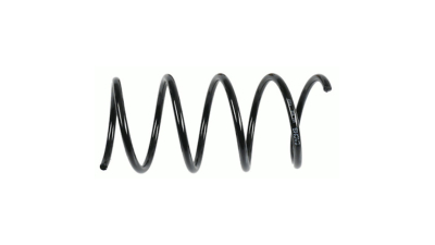 Arc spiral TEVEMA ST376830