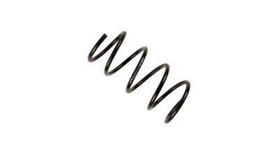 Arc spiral TEVEMA ST376831