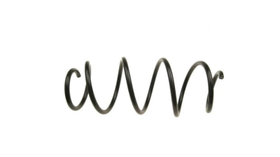 Arc spiral , TEVEMA ST376886