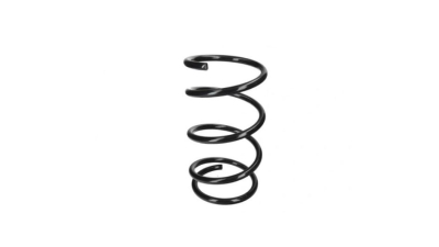 Arc spiral , TEVEMA ST379234