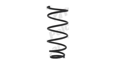 Arc spiral Nissan Almera 2 (N16) Tevema parte montare : Punte fata