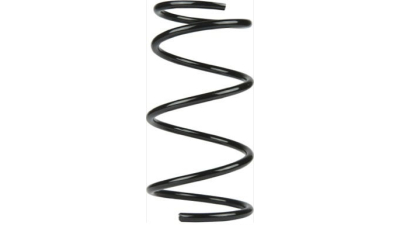 Arc spiral Nissan X-Trail (T30) Tevema parte montare : Punte fata