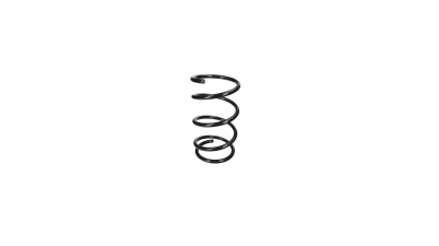 Bobina Nissan Qashqai / Qashqai +2, 12.2006-12.2013, TEVEMA