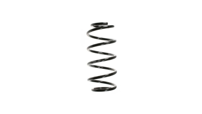Arc spiral TEVEMA ST383468