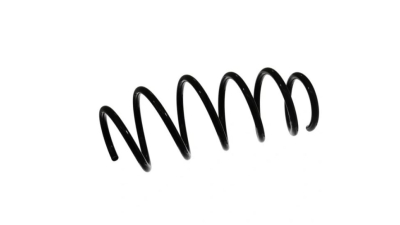 Arc spiral TEVEMA ST383478, Fata