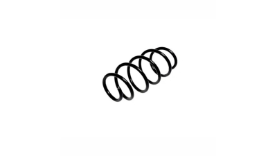 Arc spiral , TEVEMA ST383491