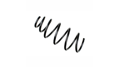 Arc spiral TEVEMA ST383532