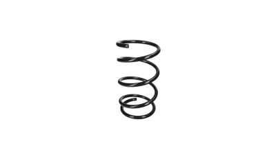 Arc spiral Opel Astra J Tevema parte montare : Punte fata