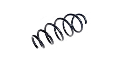Arc spiral , TEVEMA ST383549