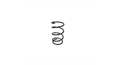 Bobina Chevrolet Captiva, 2006-2015; Antara, 2006-2016,