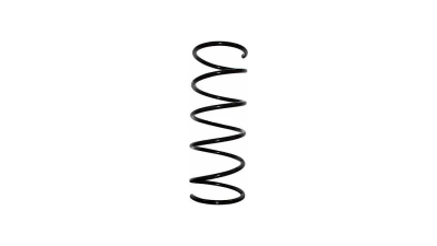 Arc spiral Aftermarket ST386739