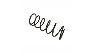 Arc spiral , TEVEMA ST386746