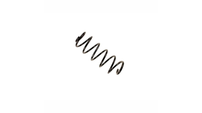 Bobina Peugeot Peugeot 207, 2006-2015; C4 2, 2009-; Ds4, 2011-2015; 3008, 2009-2016; 308, 2007-; 5008, 2009-, TEVEMA