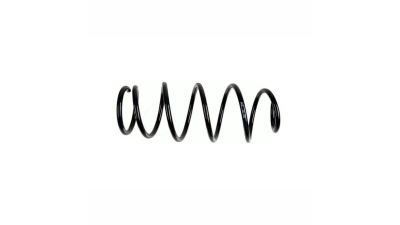 Arc spiral , TEVEMA ST386769