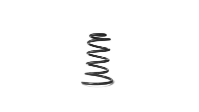 Arc spiral TEVEMA ST392916