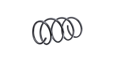 Arc spiral TEVEMA ST392933