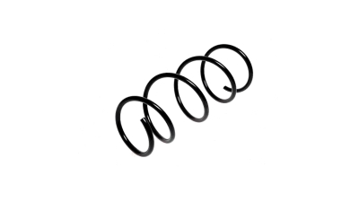 Arc spiral TEVEMA ST392945