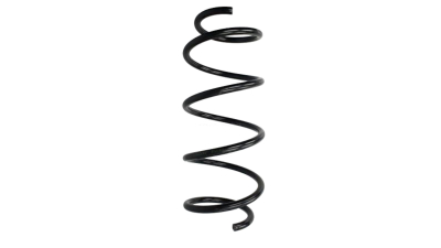 Arc spiral Renault Megane 2 (Bm0/1, Cm0/1) Tevema parte montare : Punte fata