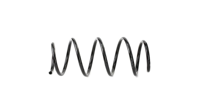 Arc spiral Renault Twingo 1 (C06) Tevema parte montare : Punte fata