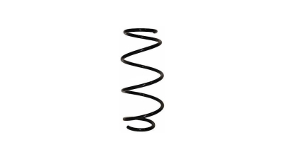 Arc spiral Renault Clio 3 (Br0/1, Cr0/1), Modus / Grand Modus (F/Jp0) Tevema parte montare : Punte fata