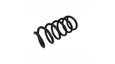 Arc spiral TEVEMA ST392969