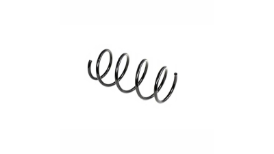 Arc spiral , TEVEMA ST392978