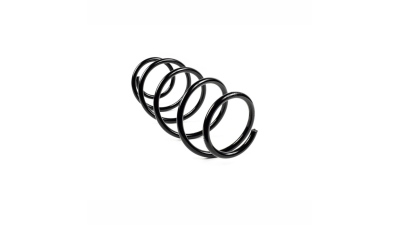 Bobina Renault Clio, 2008-; Clio 3, 2005-2014; Modus / Grand Modus, 2004-2012,