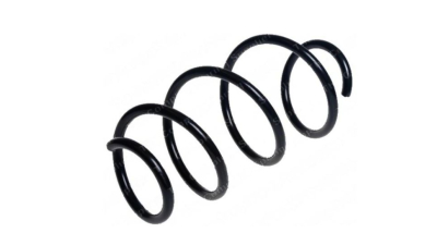 Arc spiral Aftermarket ST393003, Fata
