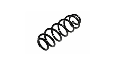 Arc spiral TEVEMA ST402900