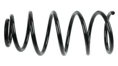 Arc spiral Aftermarket ST402925