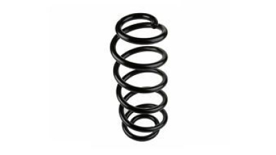 Arc spiral Seat Cordoba (6l2), Ibiza 4 (6l1); Skoda Fabia 2 5J, Fabia 1 (6y2), Fabia Combi (6y5), Fabia Limuzina (6y3); Vw Polo (9n), Polo Limuzina (9a4) Tevema parte montare : Punte fata