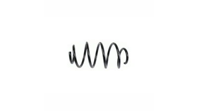 Arc spiral , TEVEMA ST402930
