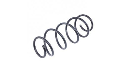 Arc spiral Skoda Fabia 2 5J, Fabia 1 (6y2), Fabia Limuzina (6y3); Vw Fox (5z1, 5z3), Polo (9n) Tevema parte montare : Punte fata
