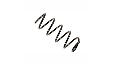 Arc spiral TEVEMA ST405720