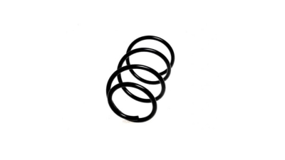 Arc spiral , TEVEMA ST408312