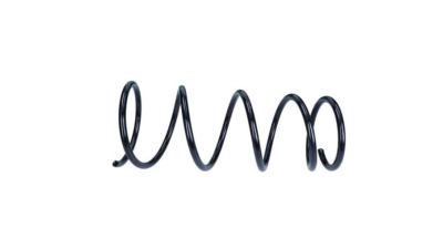 Arc spiral , TEVEMA ST408329