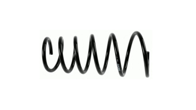 Arc spiral , TEVEMA ST408928