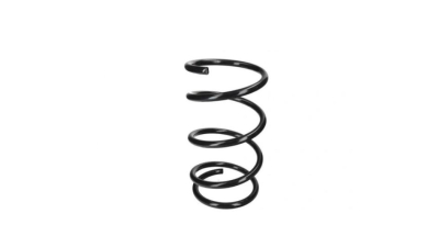 Arc spiral Aftermarket ST408937, Fata