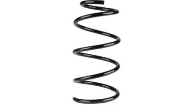 Arc spiral Toyota Avensis (T25) Tevema parte montare : Punte fata