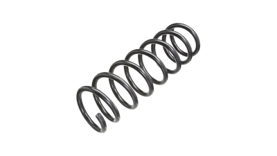 Arc spiral Aftermarket ST412617, Fata